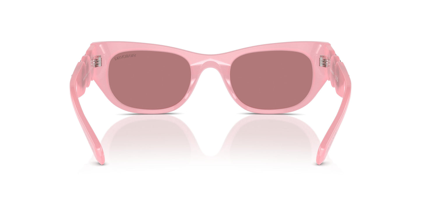 Swarovski SK6022 2001E4 51