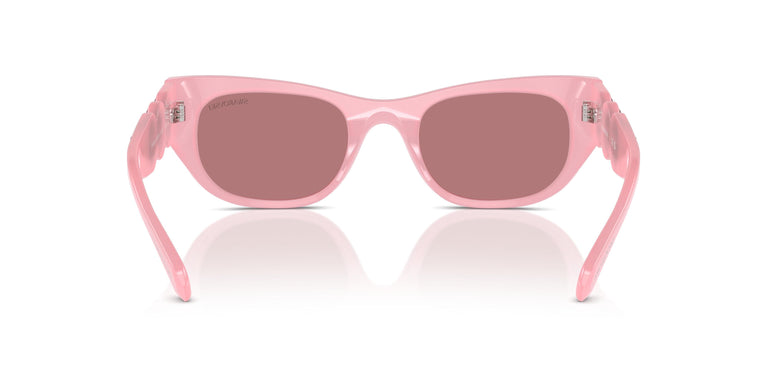 Swarovski SK6022 2001E4 51