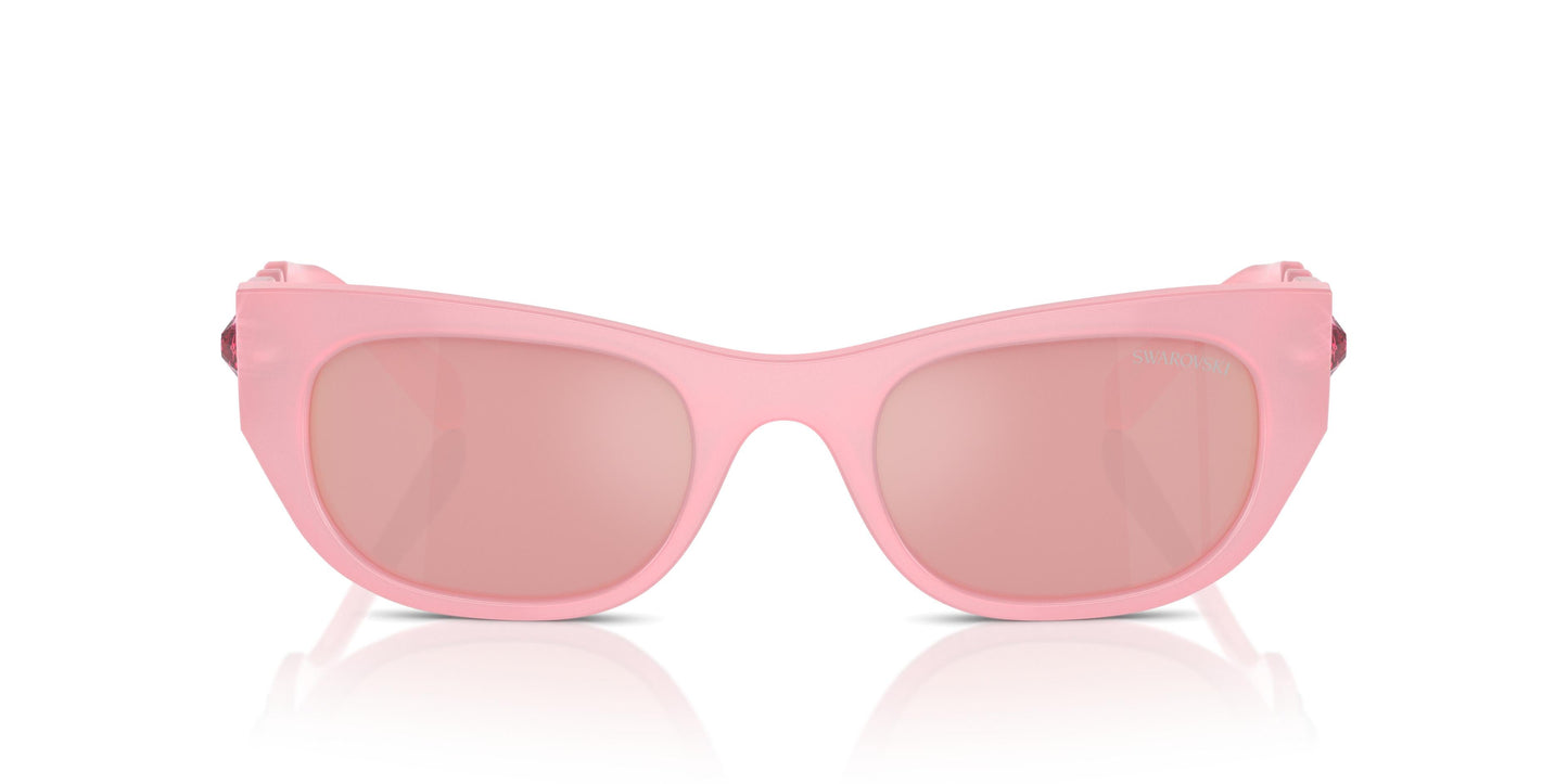 Swarovski SK6022 2001E4 51