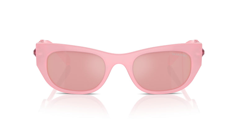 Swarovski SK6022 2001E4 51