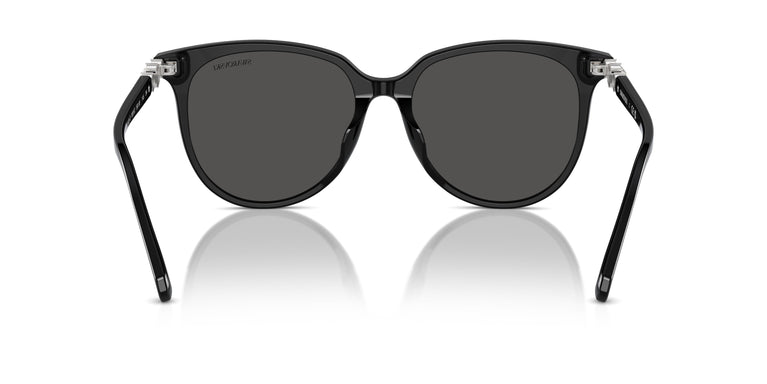 Swarovski SK6023D  100187 56