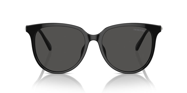 Swarovski SK6023D  100187 56