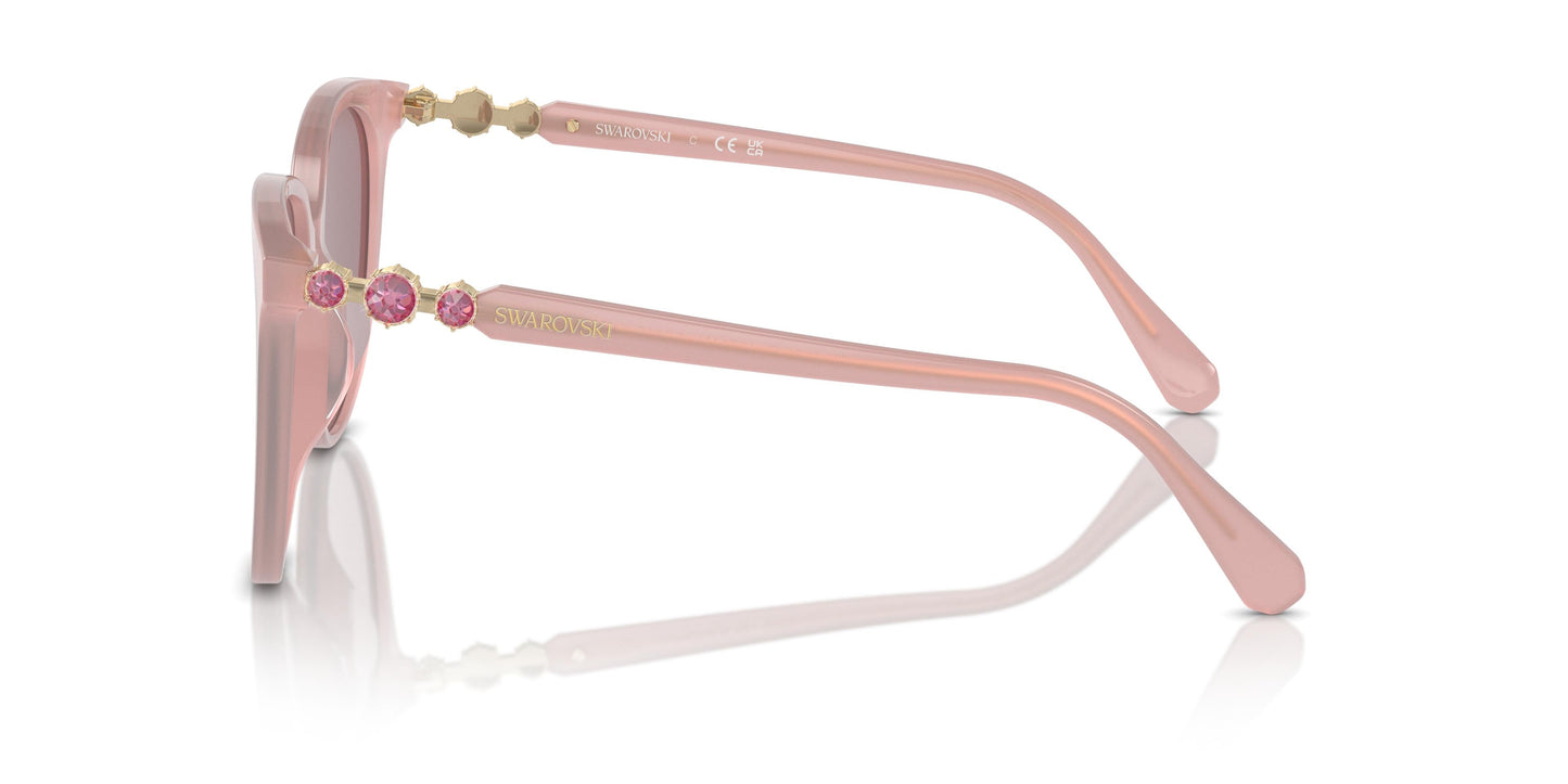 Swarovski SK6023D  10311N 56