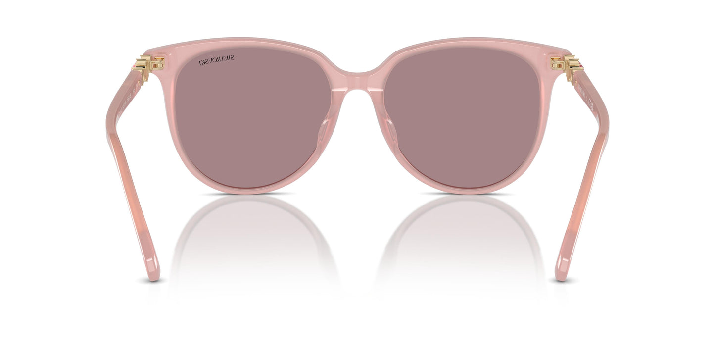 Swarovski SK6023D  10311N 56