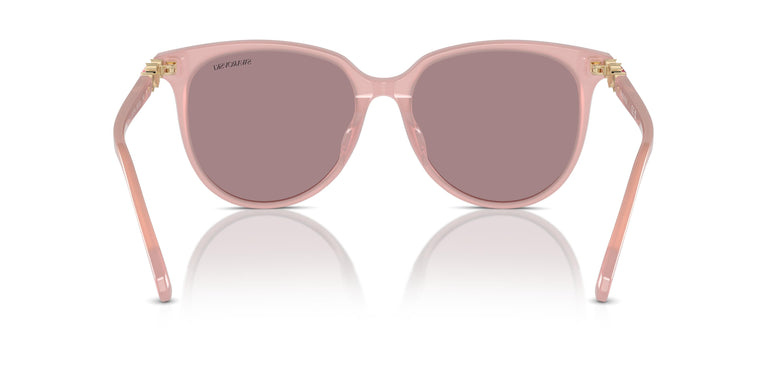 Swarovski SK6023D  10311N 56