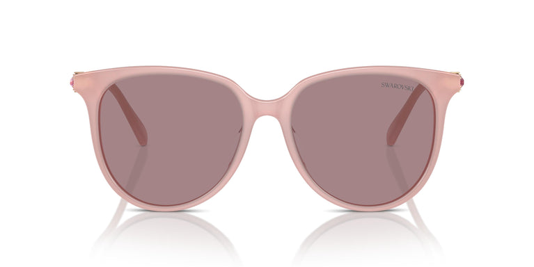Swarovski SK6023D  10311N 56