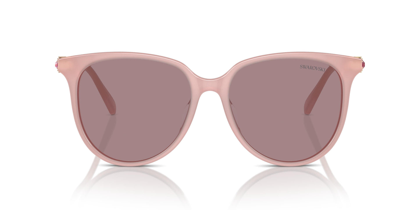 Swarovski SK6023D  10311N 56