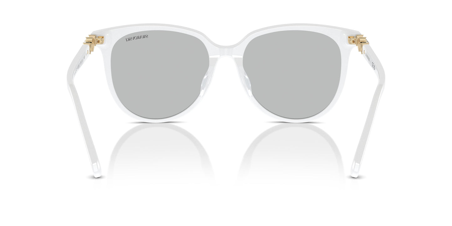 Swarovski SK6023D 103387 56