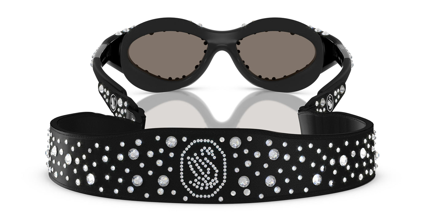 Swarovski SK6024  10016G M