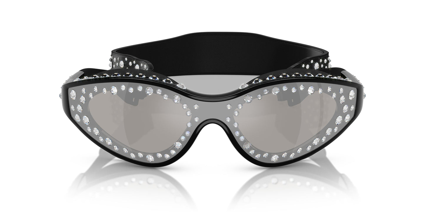 Swarovski SK6024  10016G M