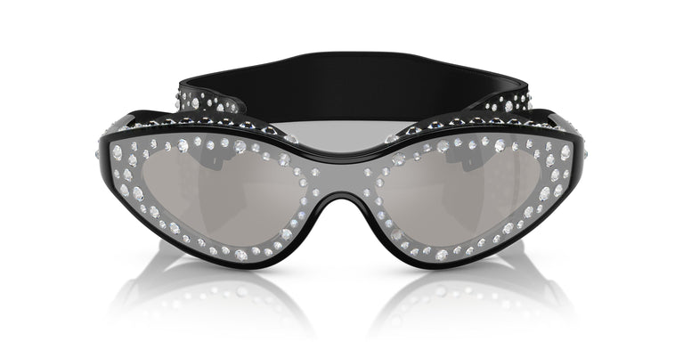 Swarovski SK6024  10016G M