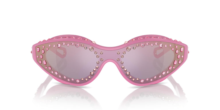 Swarovski SK6024 10531N