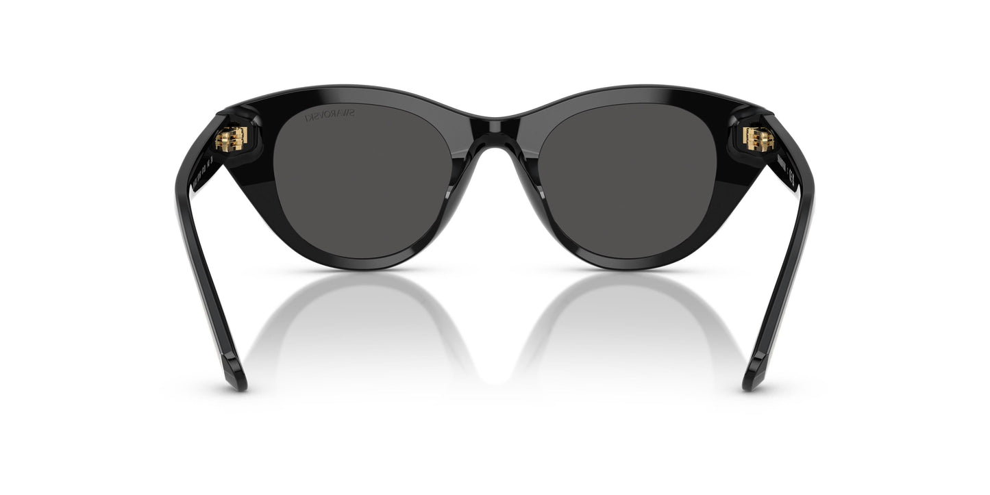 Swarovski SK6025  100187 47