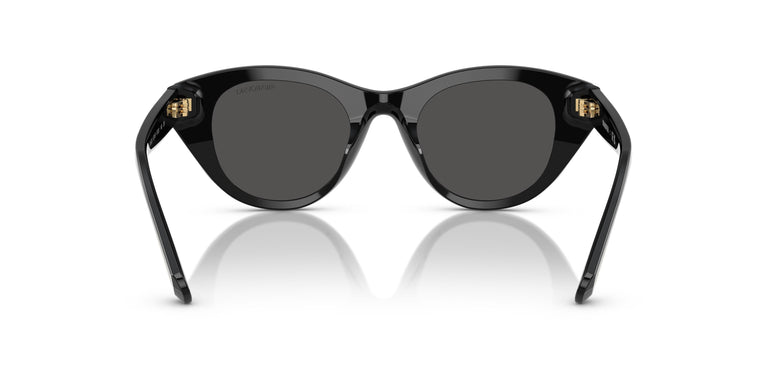 Swarovski SK6025  100187 47