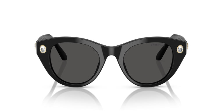 Swarovski SK6025  100187 47