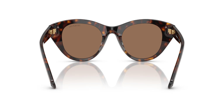Swarovski SK6025  100273 47