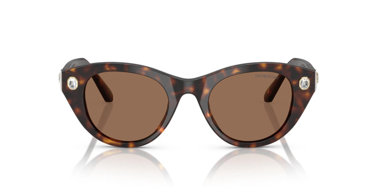 Swarovski SK6025  100273 47