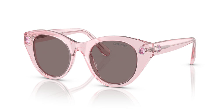 Swarovski SK6025  30017N 47