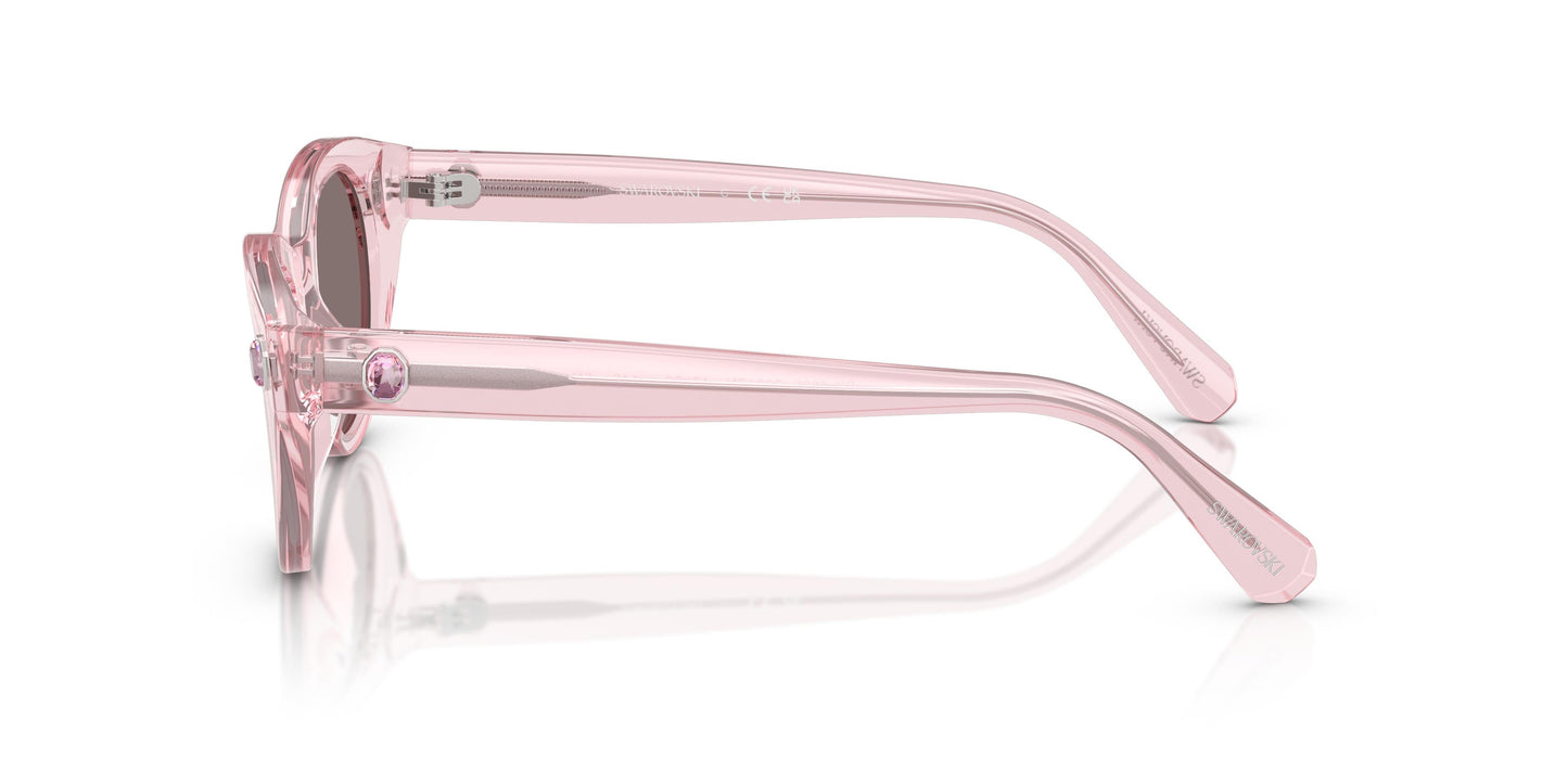 Swarovski SK6025  30017N 47