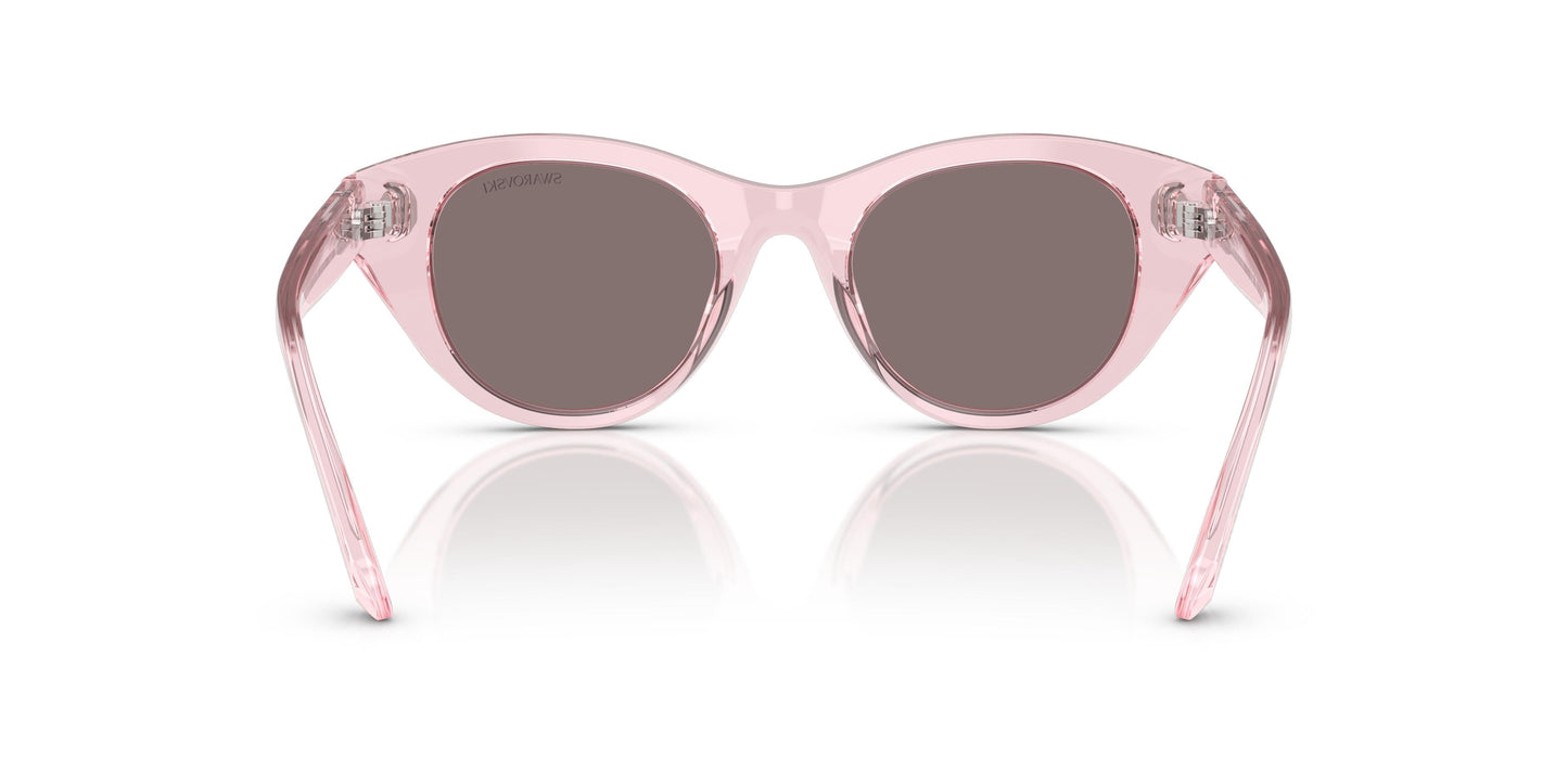 Swarovski SK6025  30017N 47