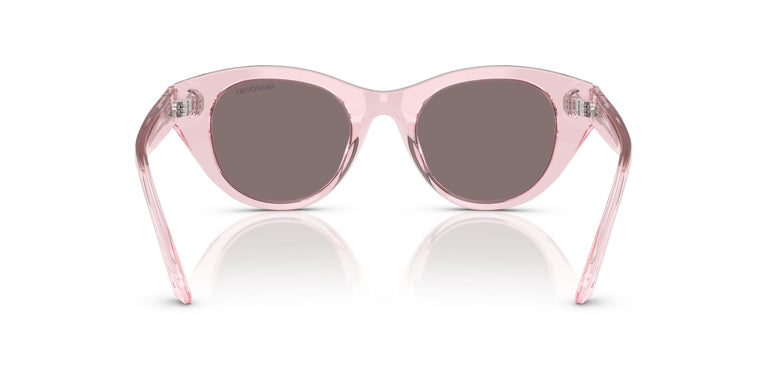 Swarovski SK6025  30017N 47