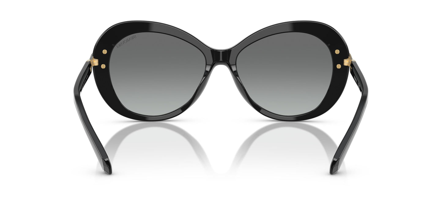 Swarovski SK6026  100111 56