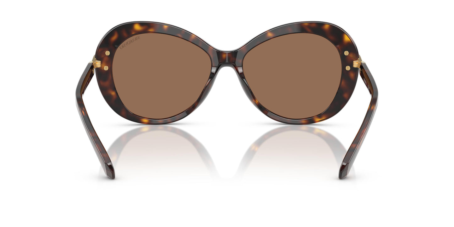 Swarovski SK6026  100273 56