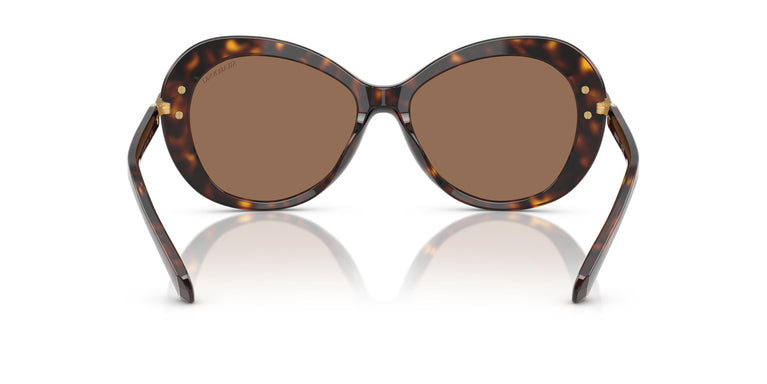 Swarovski SK6026  100273 56