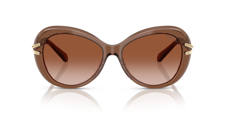 Swarovski SK6026  106713 56