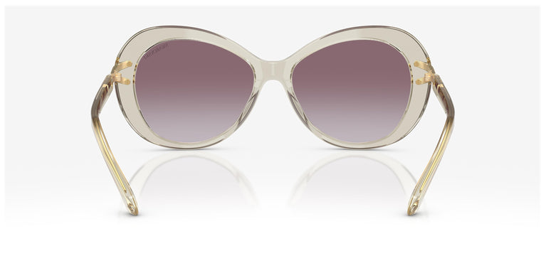 Swarovski SK6026  30038H 56