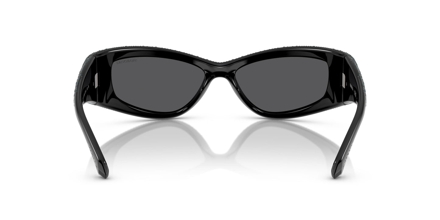 Swarovski SK6027  10326G 60