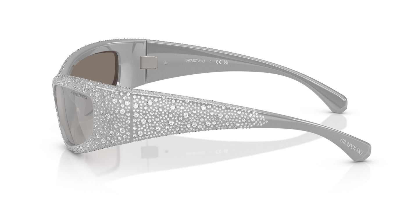 Swarovski SK6027  10596G 60