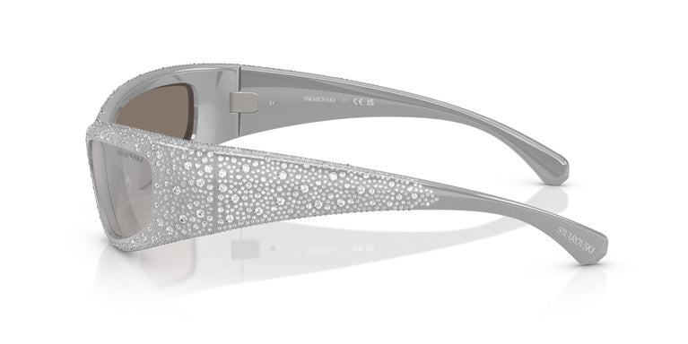 Swarovski SK6027  10596G 60