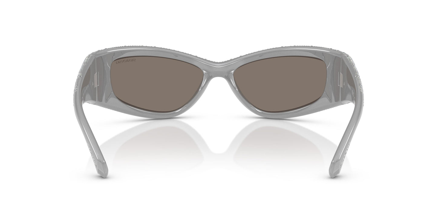 Swarovski SK6027  10596G 60
