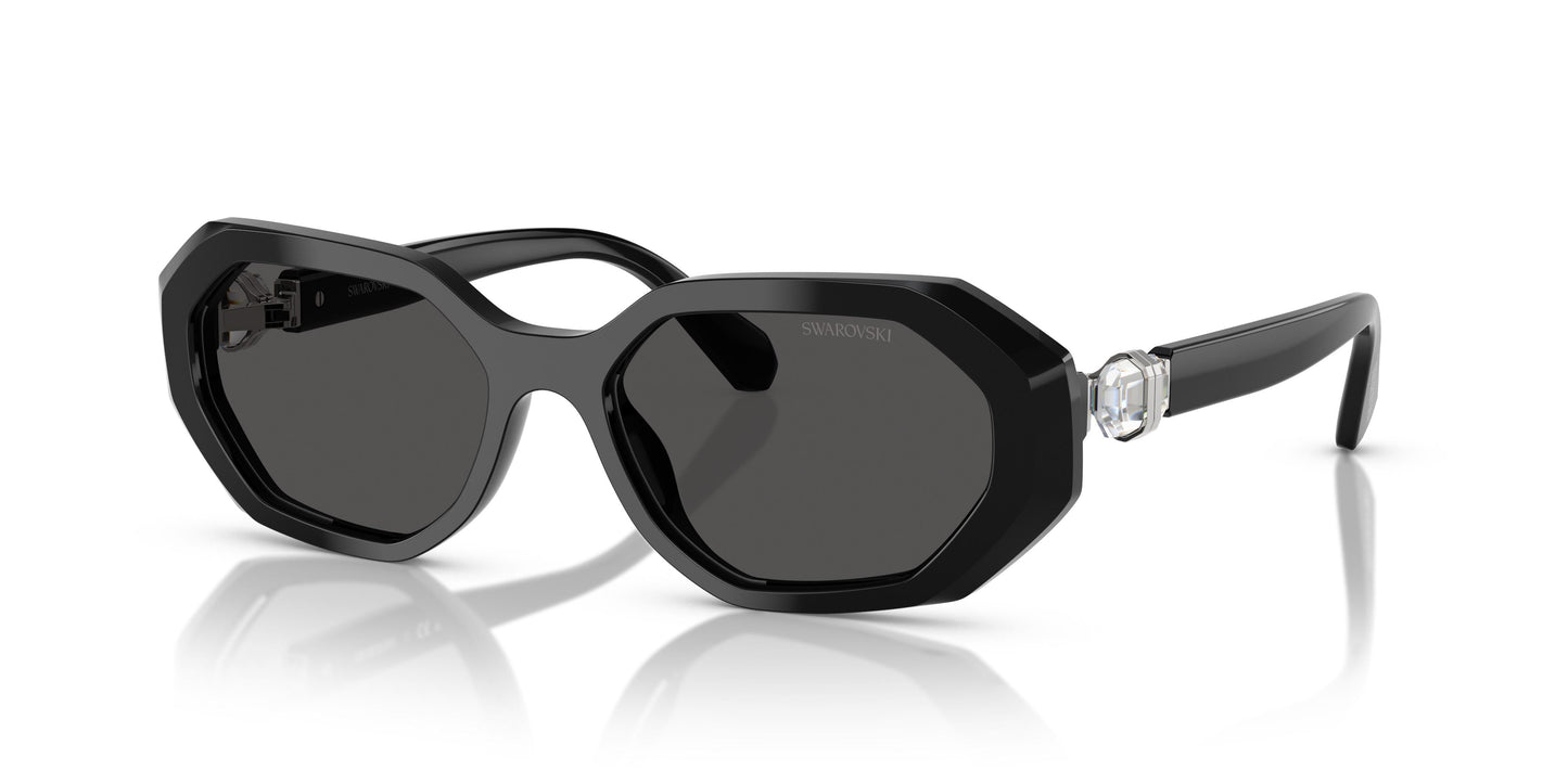 Swarovski SK6028  100187 54