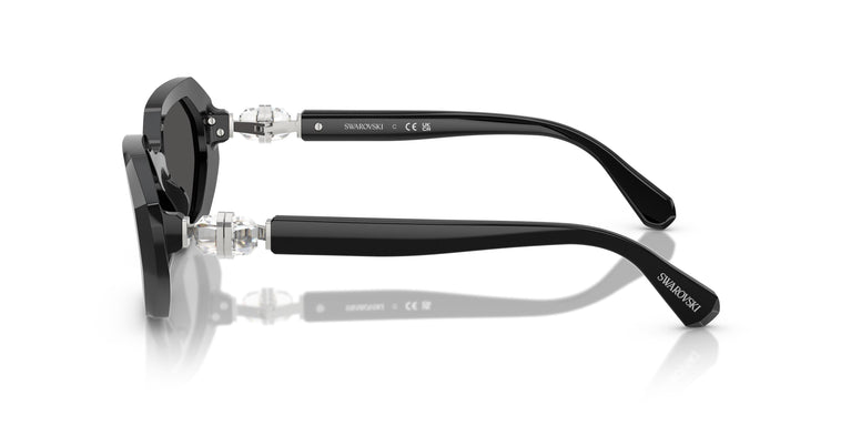 Swarovski SK6028  100187 54
