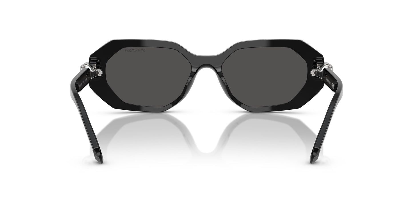 Swarovski SK6028  100187 54