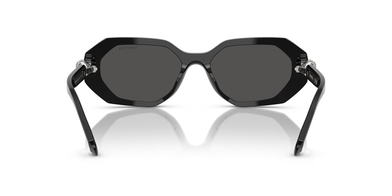 Swarovski SK6028  100187 54