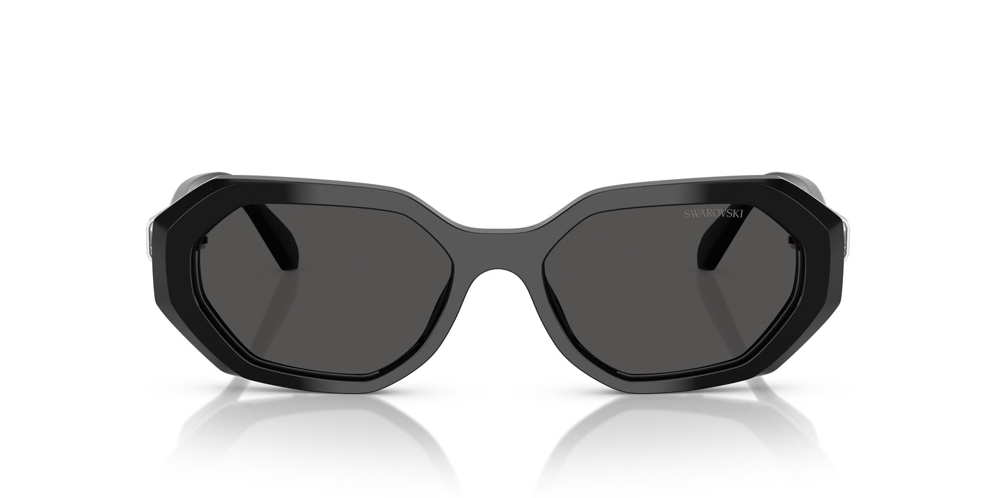 Swarovski SK6028  100187 54