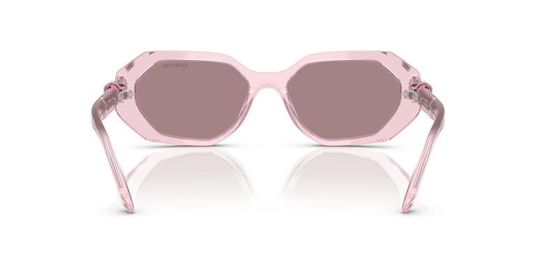 Swarovski SK6028  30017N 54