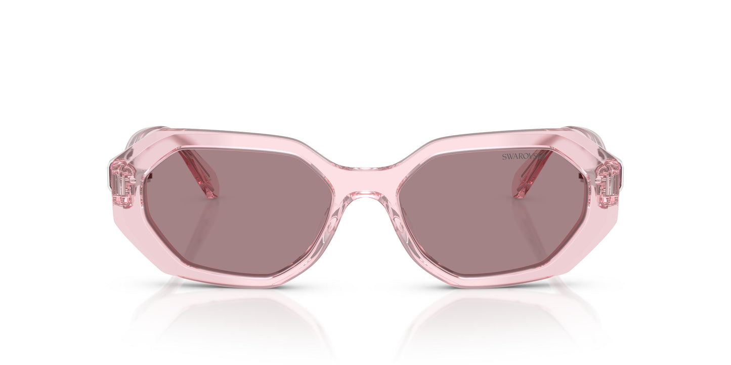 Swarovski SK6028  30017N 54