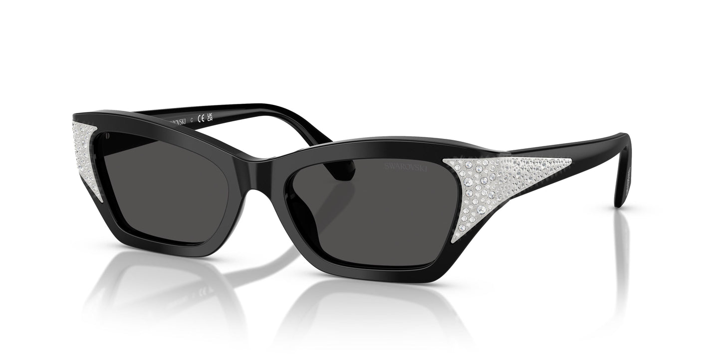 Swarovski SK6029  100187 50