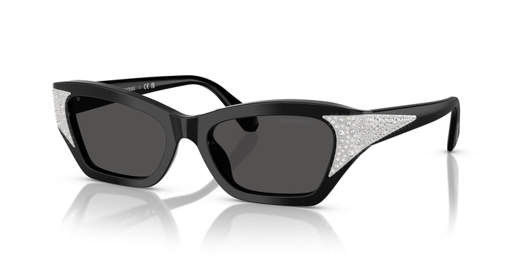 Swarovski SK6029  100187 53