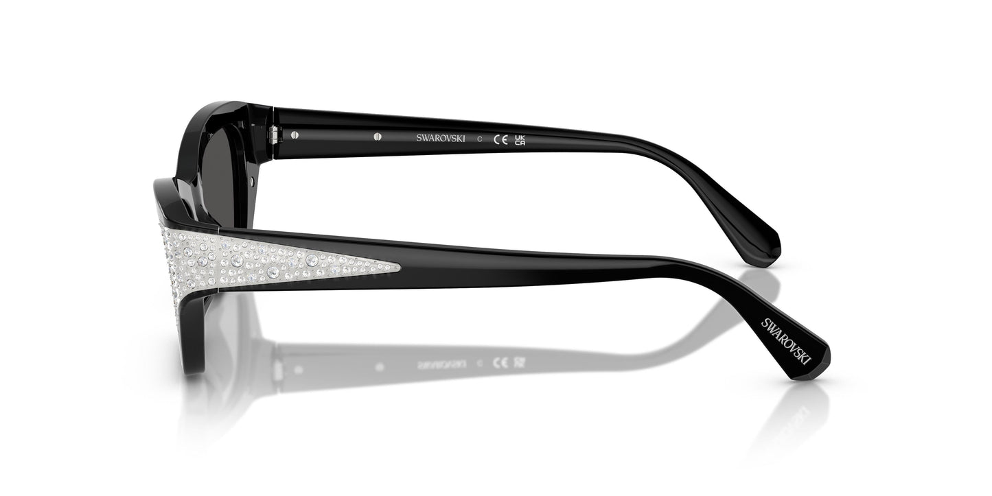 Swarovski SK6029  100187 50