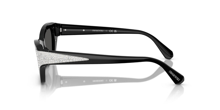 Swarovski SK6029  100187 53
