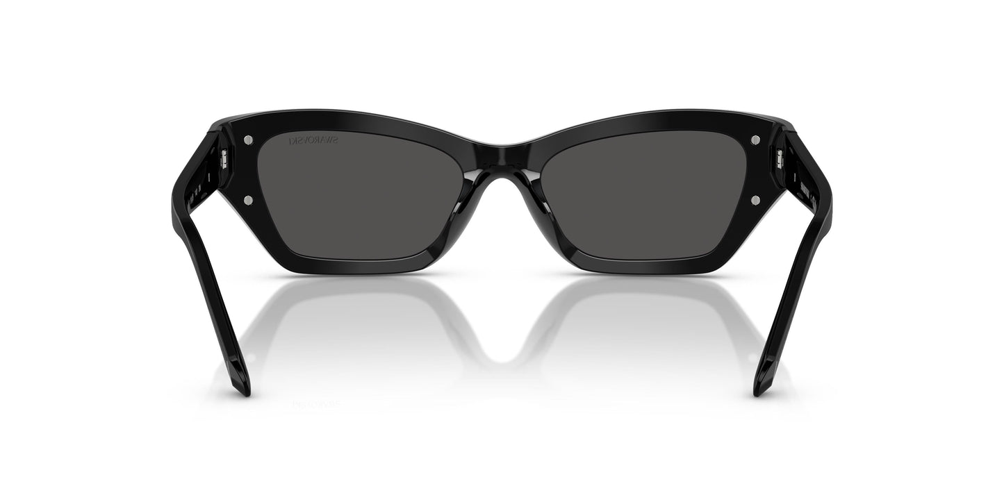 Swarovski SK6029  100187 50