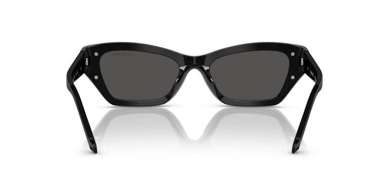 Swarovski SK6029  100187 50