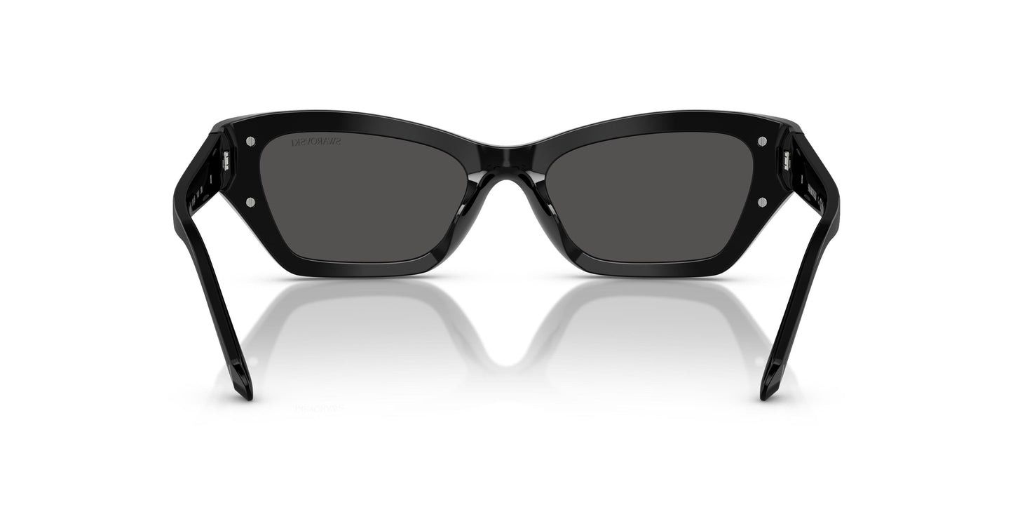Swarovski SK6029  100187 53