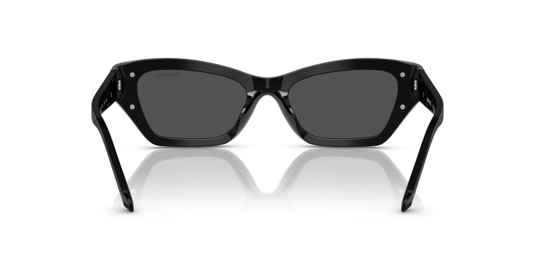 Swarovski SK6029  100187 53