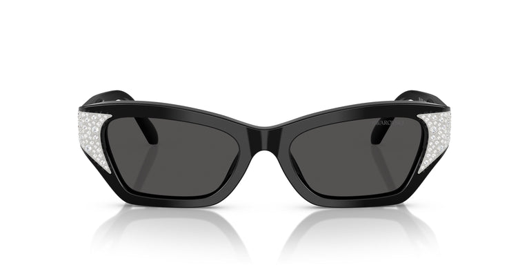 Swarovski SK6029  100187 50